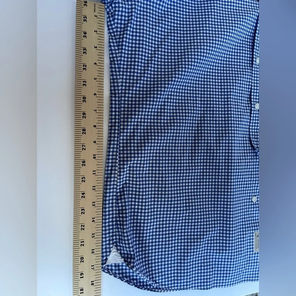 J. Crew Button Down Shirt